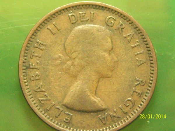 1955-One-Cent-Grade?